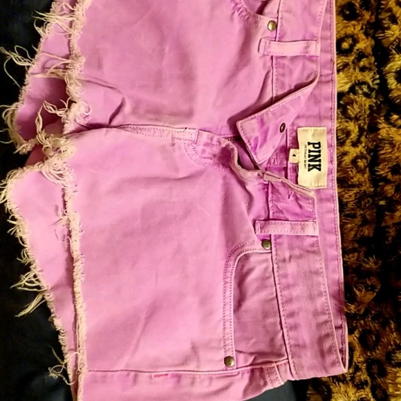 💖 Trade for Ashley 💖 - Picture 5 of 8